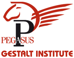 GESTALT INSTITUTE FVG - SCUOLA DI COUNSELING