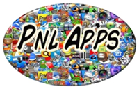 PNL APPS