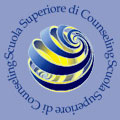 SCUOLA SUPERIORE DI COUNSELING