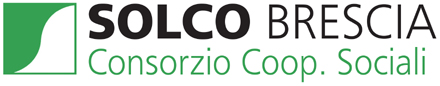 SOLCO BRESCIA CONSORZIO DI COOPERATIVE SOCIALI