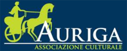 SCUOLA DI COUNSELING THYMOS