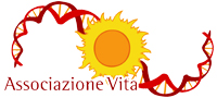 ASSOCIAZIONE VITA