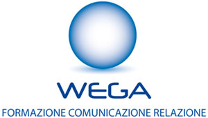 WEGA IMPRESA SOCIALE