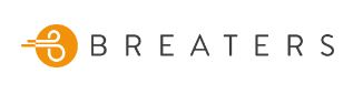 BREATERS SRL