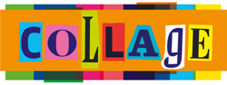 COLLAGE FORMAZIONE