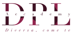 DPL ACADEMY