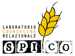 SPI.CO. S.C. SCUOLA DI COUNSELING PROFESSIONALE