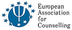 European Association for Counselling