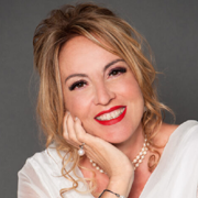 Daniela Lucangeli