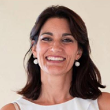 Susan Gagliano