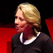 Silvia Latham
