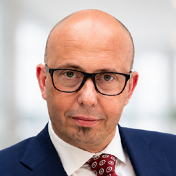 Tommaso Valleri