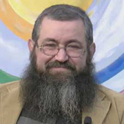 Angelo Coscia