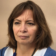 Luigina Mortari