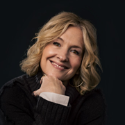 Brené Brown. The Courage to Be Vulnerable