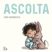 Cori Doerfeld, Ascolta