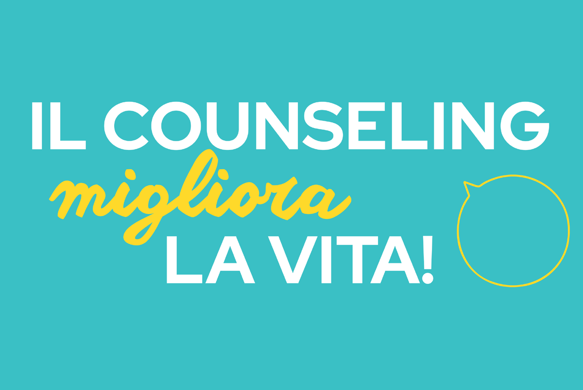 Speciale Counseling Day 2026