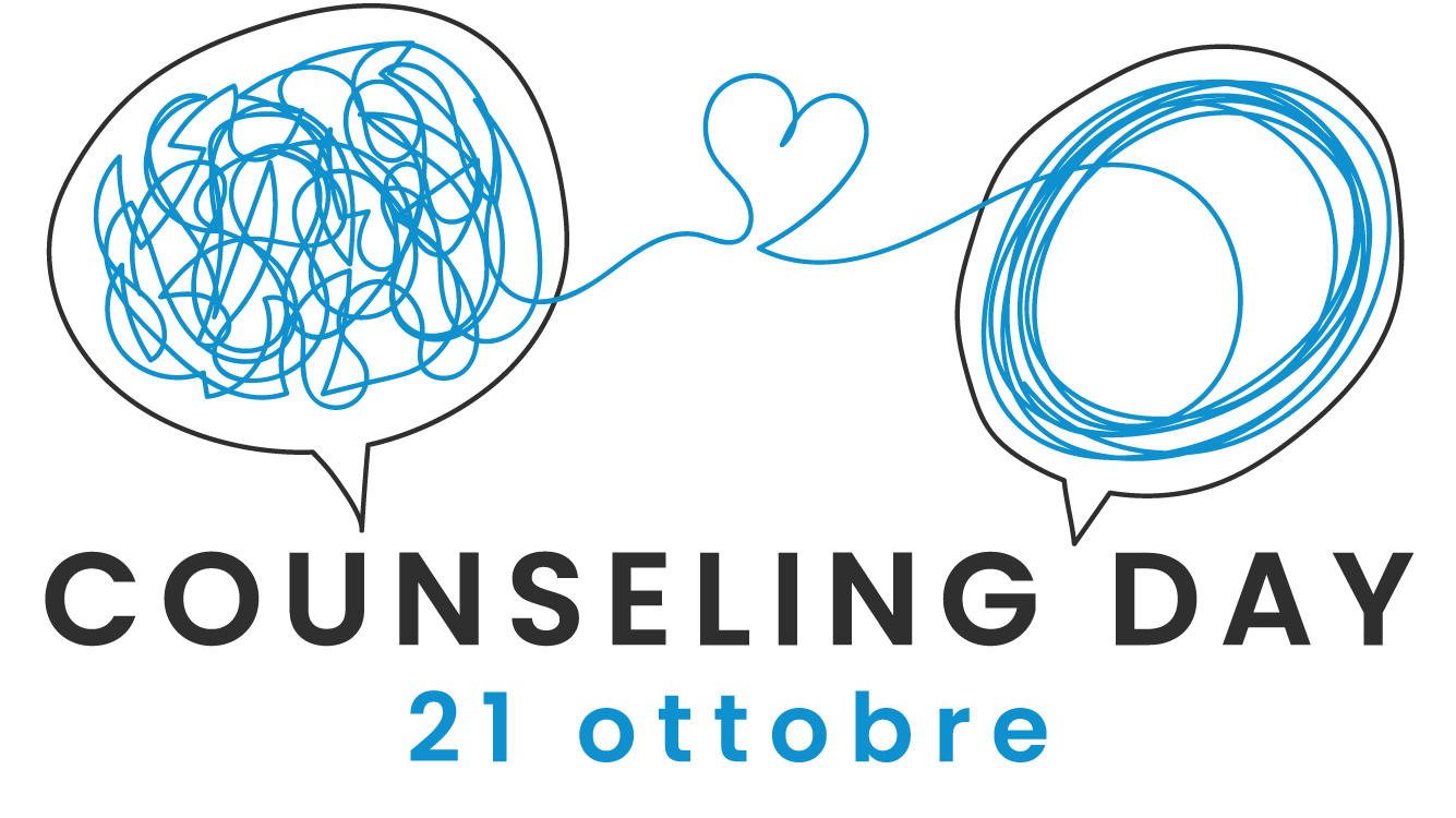 Counseling Day