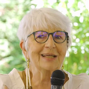 Marianella Sclavi