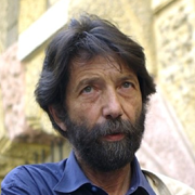 Massimo Cacciari