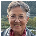 ELISABETTA BONI