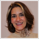 SUSAN MARIE GAGLIANO