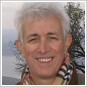 GIOVANNI MONTANI