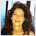 ROBERTA BARSOTTI