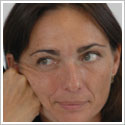 ALESSANDRA COSSO