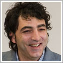 DAVIDE MARIOTTI