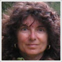 MARCELLA DANON
