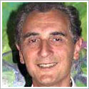 ANTONIO BIMBO