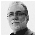STEFANO ZOLETTO