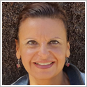 LISA LATTANZI