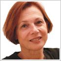 MARIA PIA FRACCARO