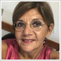 ROSANNA BASILE