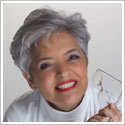 PIA BARBATO