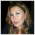 MONICA LOIODICE