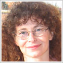 LUCIA CARDELLI
