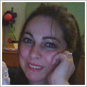 GIOVANNA DI MARTINO