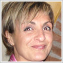 FEDERICA VISIOLI