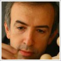 GIAN CARLO MANZONI