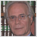 VINCENZO TORRICELLI