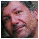 PIETRO DI GREGOLI