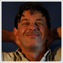 PAOLO CARACCIOLO
