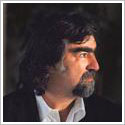 GIORGIO PICCININO