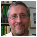 PAOLO ROMAGNOLI