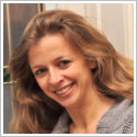 FEDERICA GANDOLFI