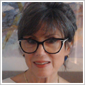 STEFANIA CONVERSI