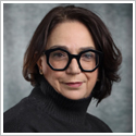 MARINAGELA PARISI